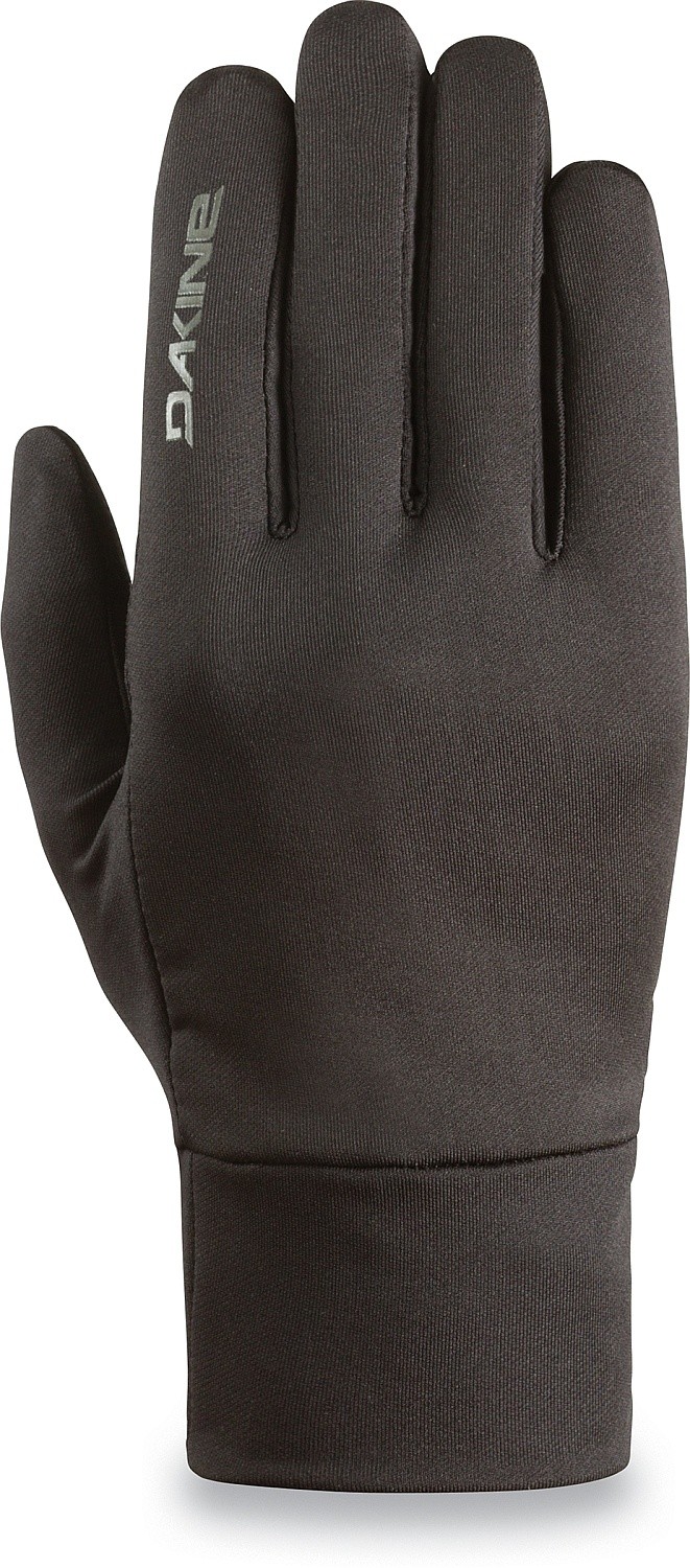 luvas Dakine Rambler - Black