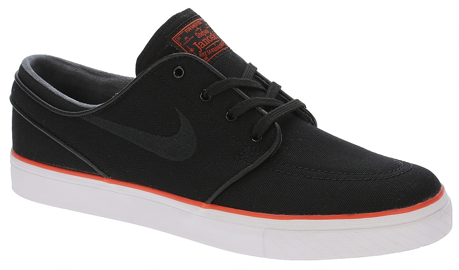 janoski 42