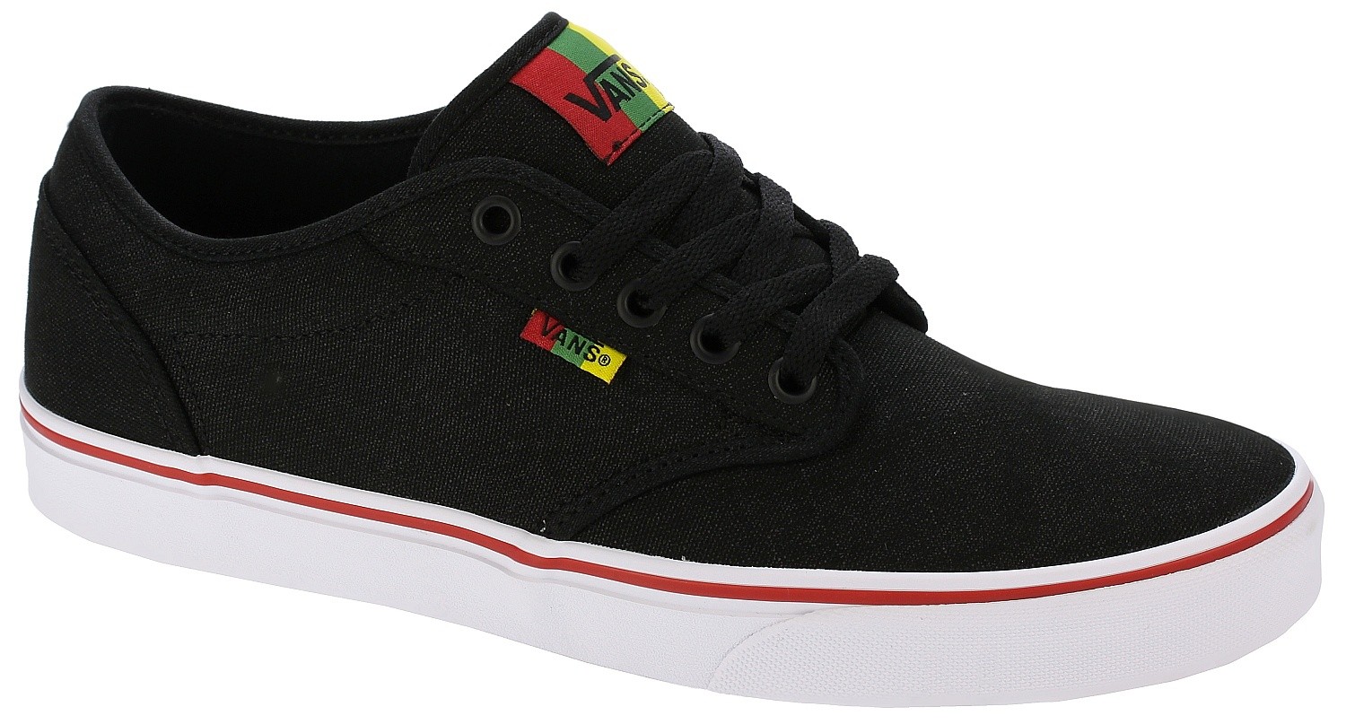 vans atwood do chodzenia vans atwood do chodzenia