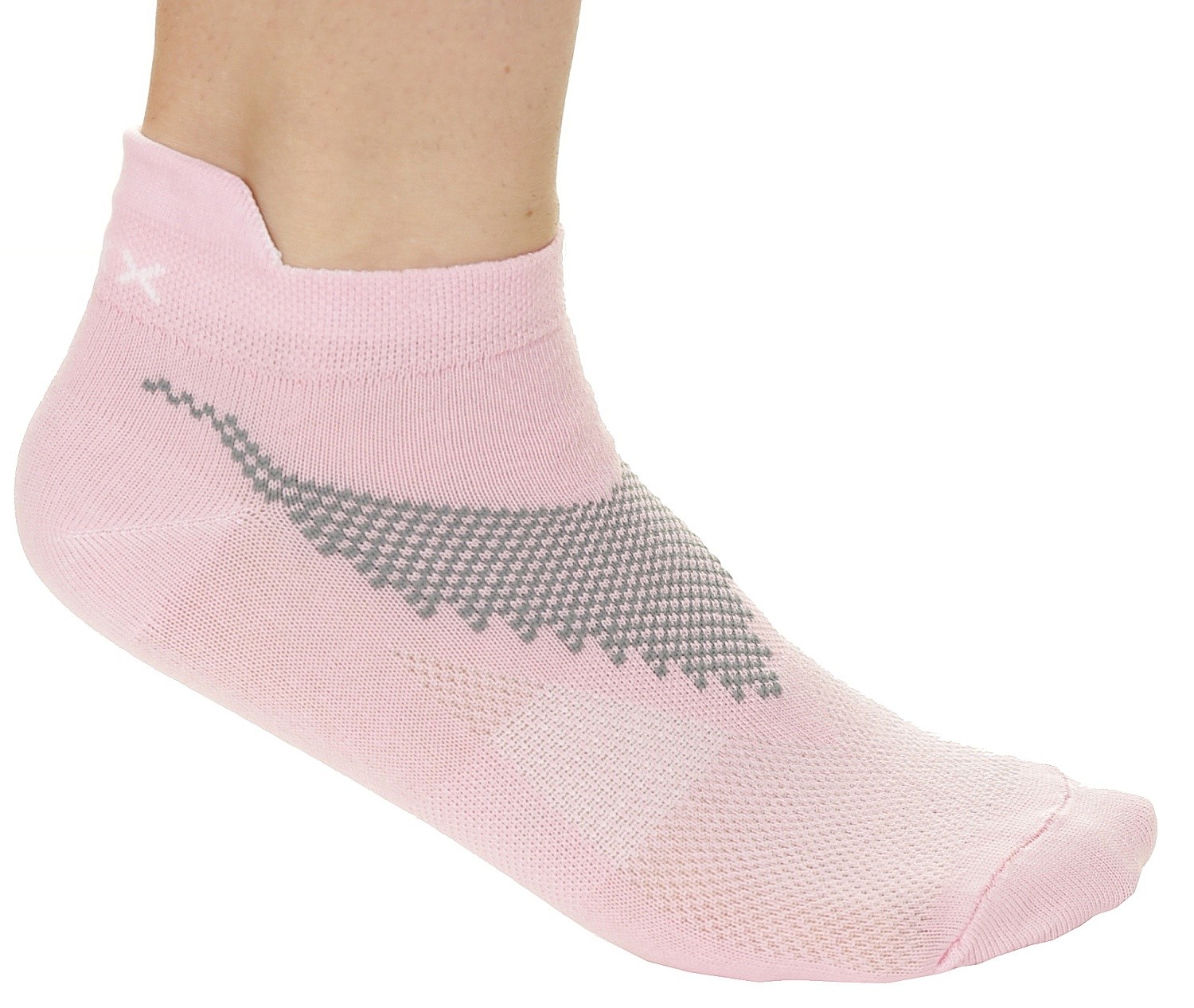sokken Voxx Iris - Pink