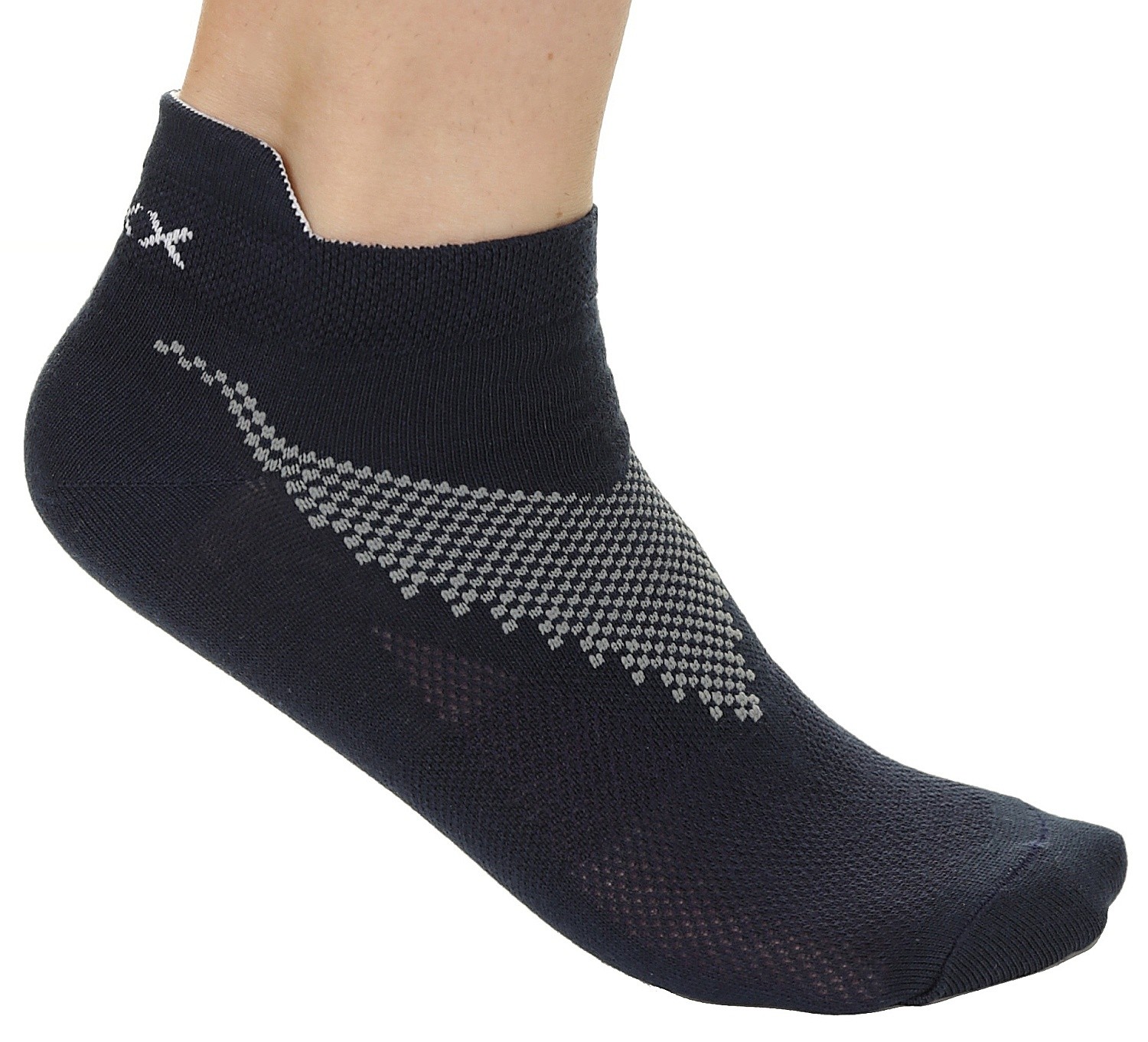 sokken Voxx Iris - Dark Blue