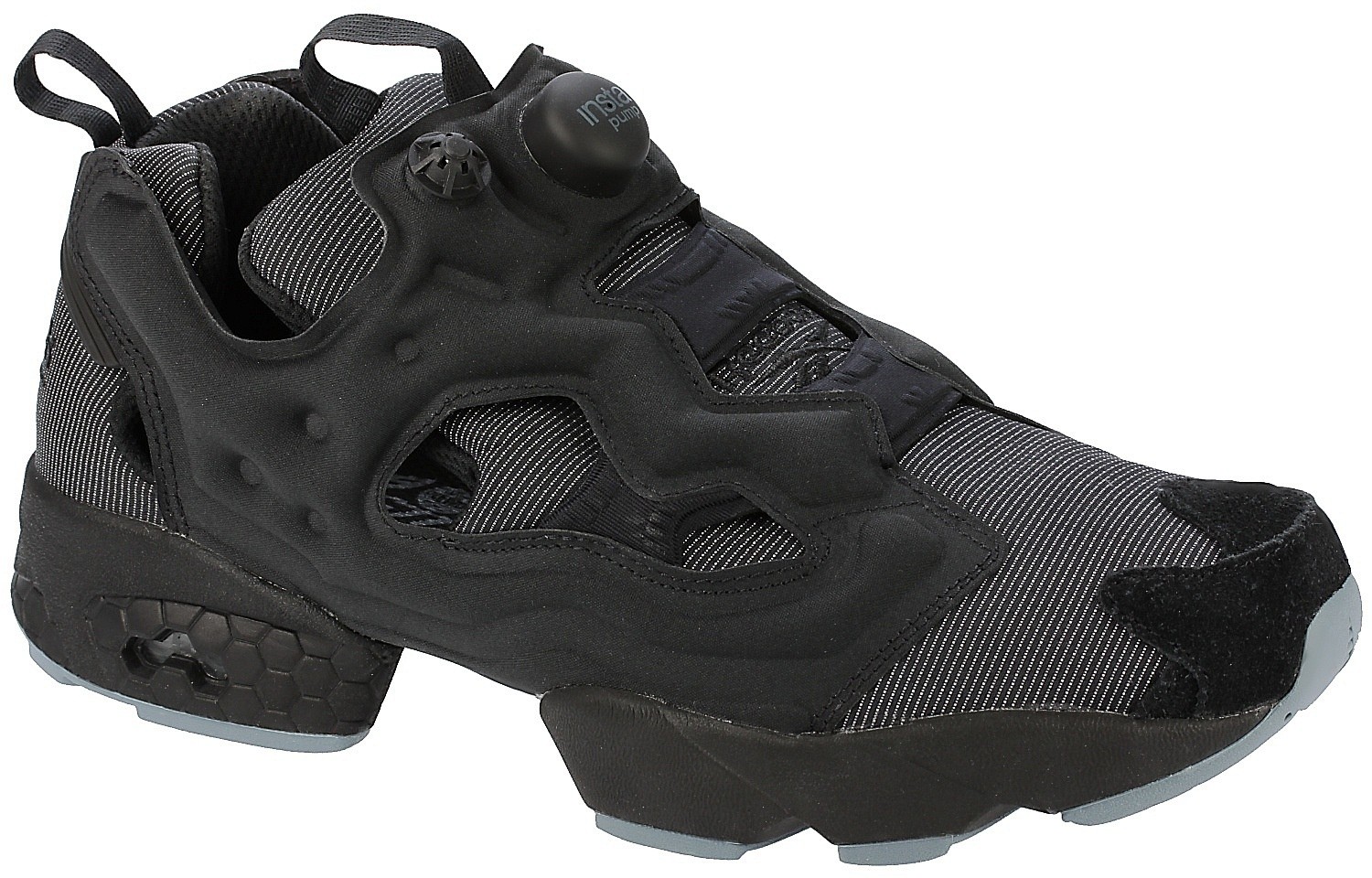 reebok insta pump fury mtp