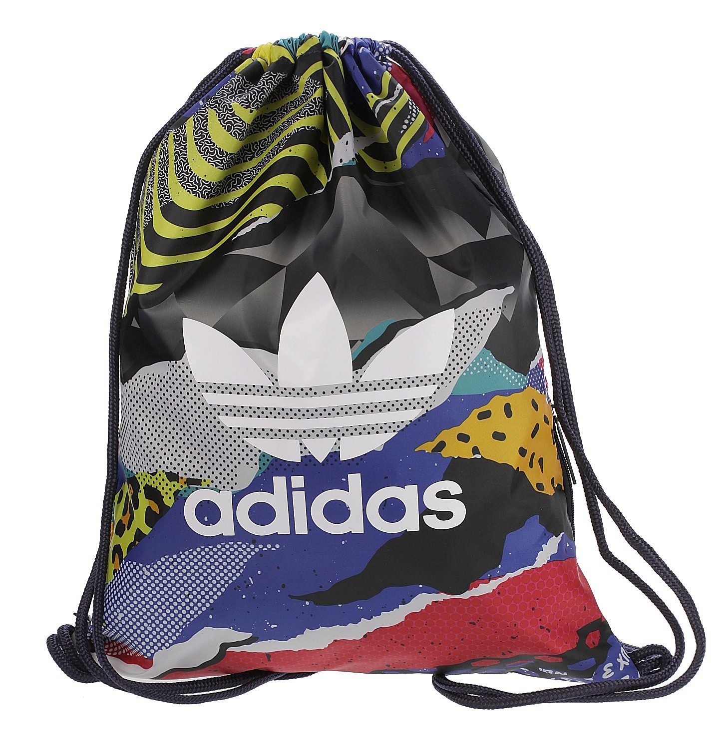 adidas originals beutel