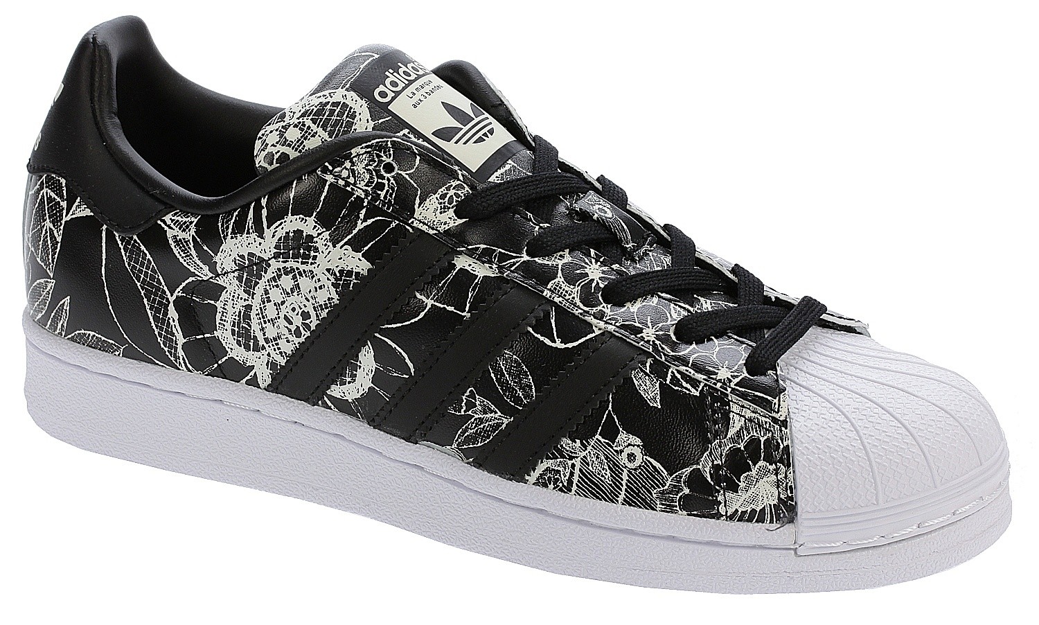 adidas superstar spray