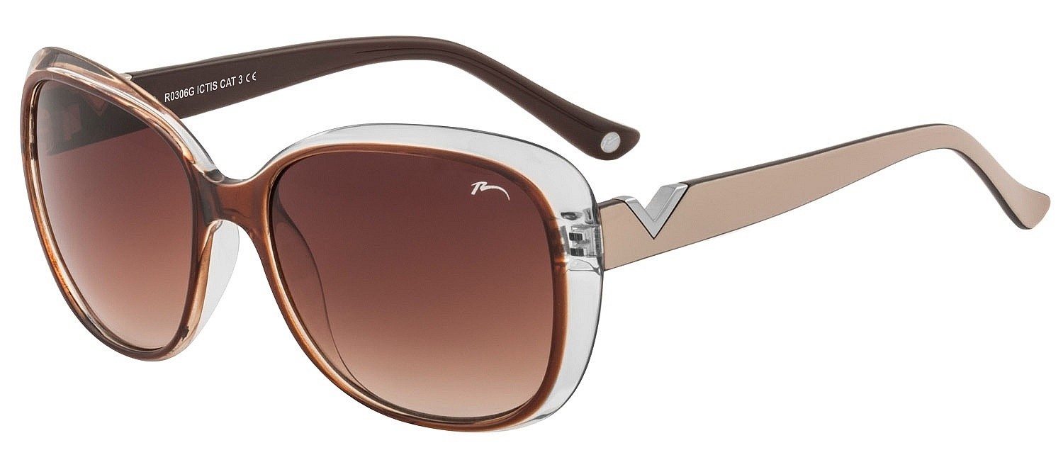 glasses Relax Ictis - R0306G