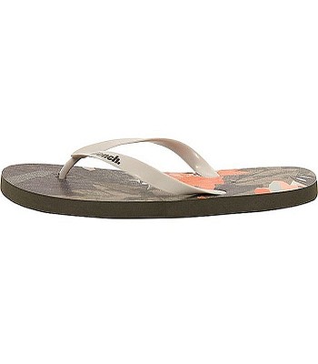 Flip Flops Bench Ments Gy106 Light Gray Blackcomb Shop Eu