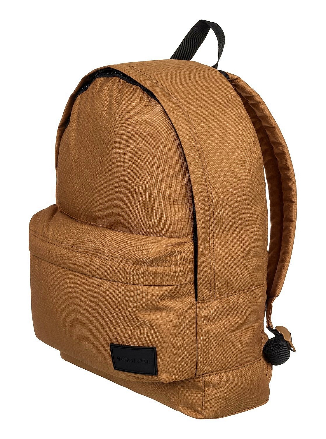 quiksilver everyday poster