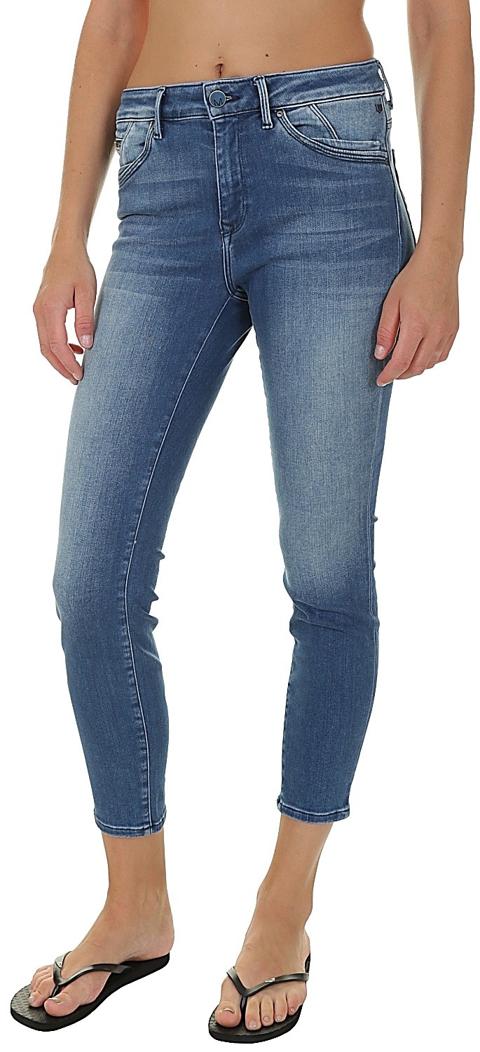 blugi Mavi Tess - Mid Blue Ultra/Move