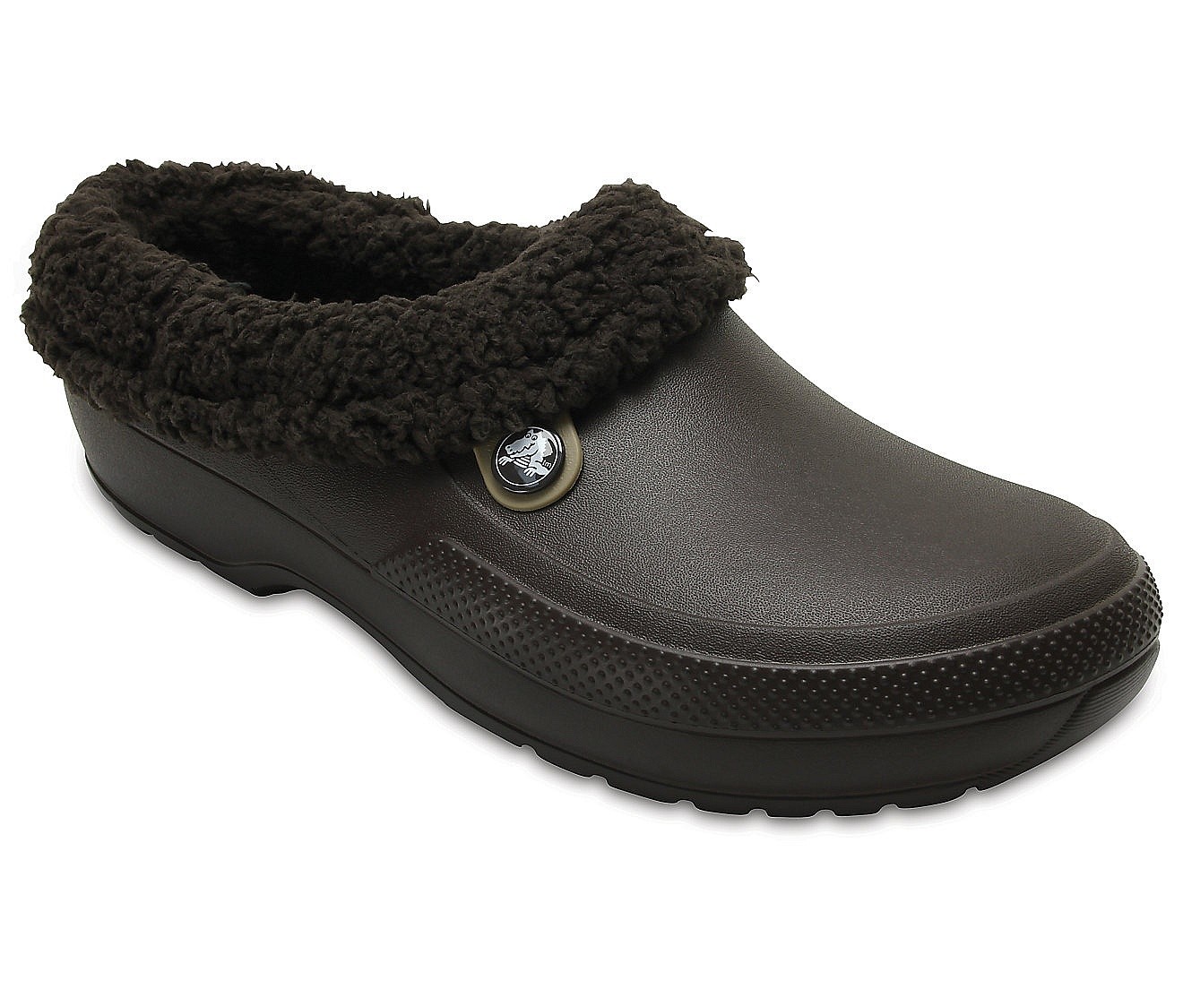 classic blitzen iii clog
