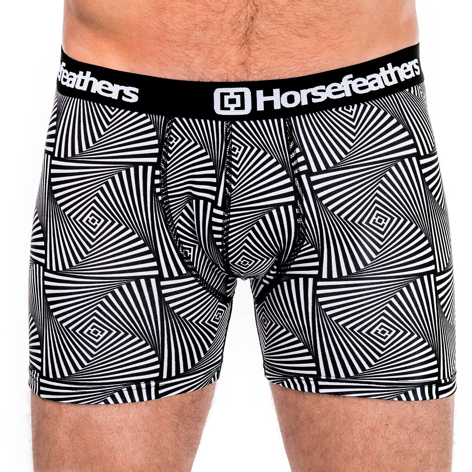 boxers Horsefeathers Sidney - Eiki