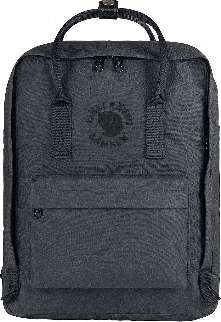 рюкзак Fjällräven Re Kanken - 041/Slate