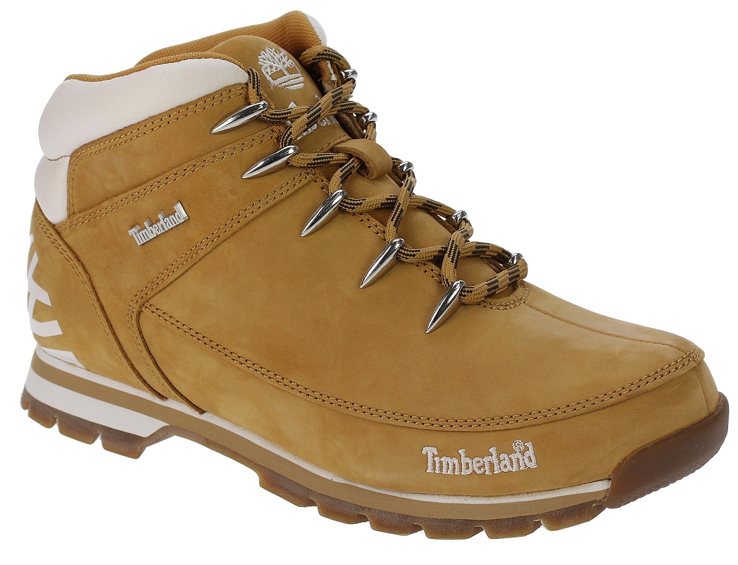 timberland euro sprint hiker 6235b
