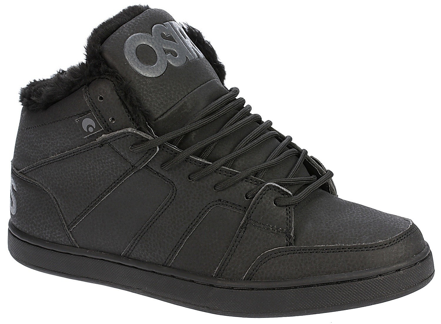 osiris convoy mid shr