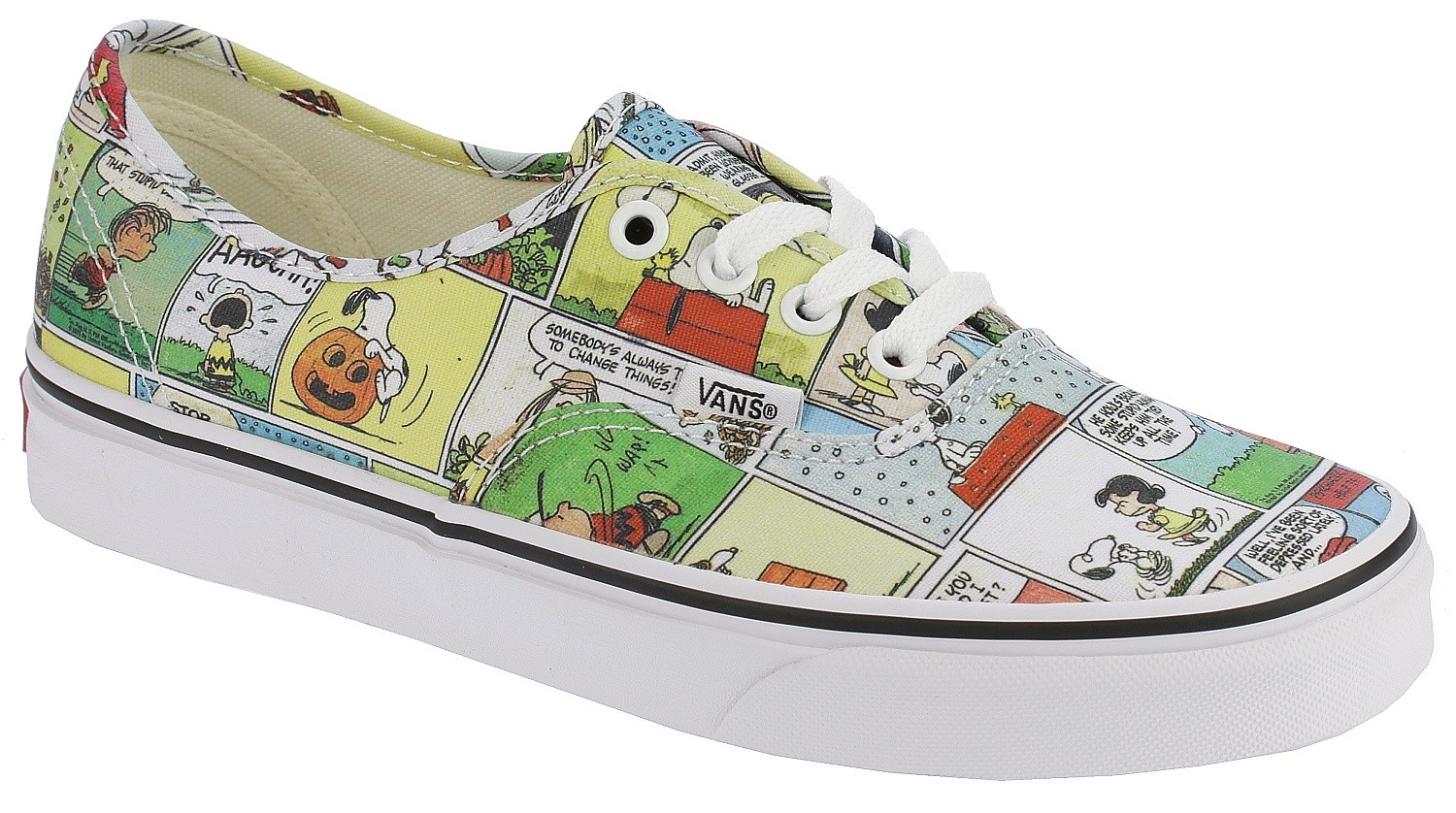 vans schuhe comic vans schuhe comic