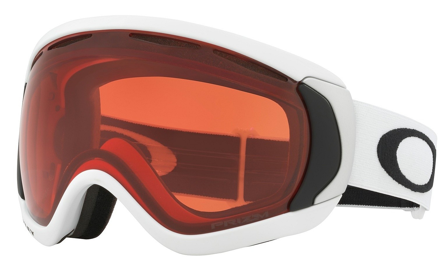 canopy oakley