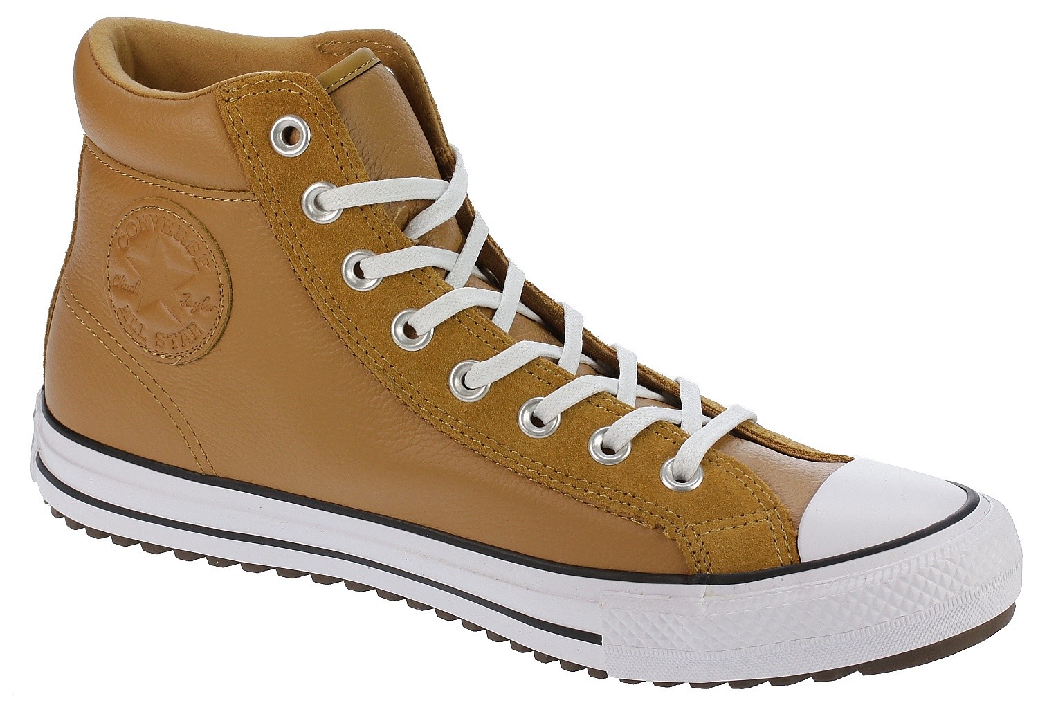 converse raw sugar