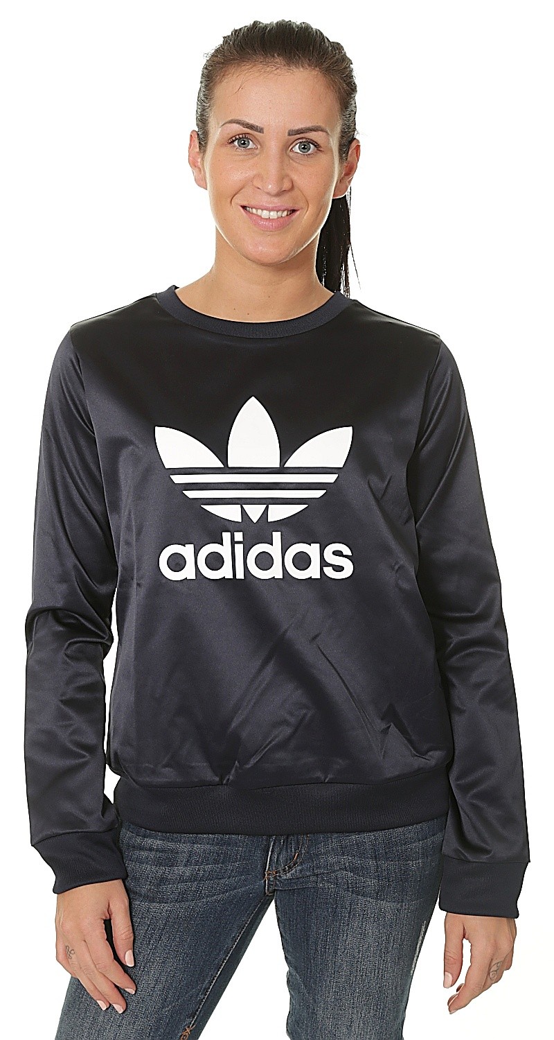 adidas originals koszulka damska trefoil adidas originals koszulka damska trefoil