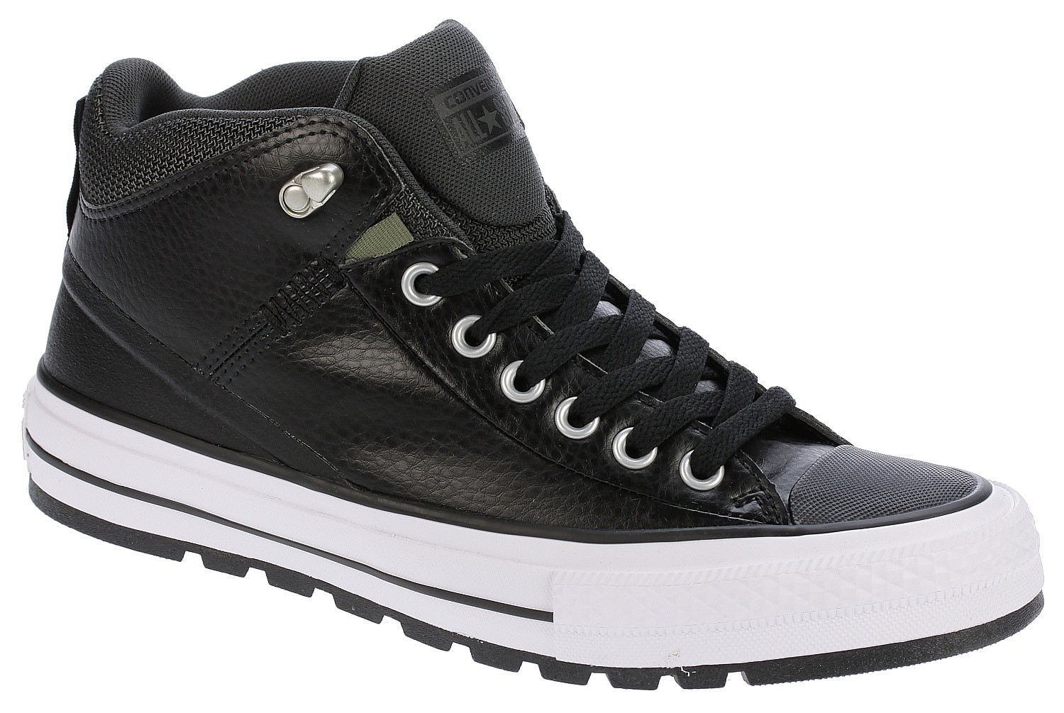 converse storm boot
