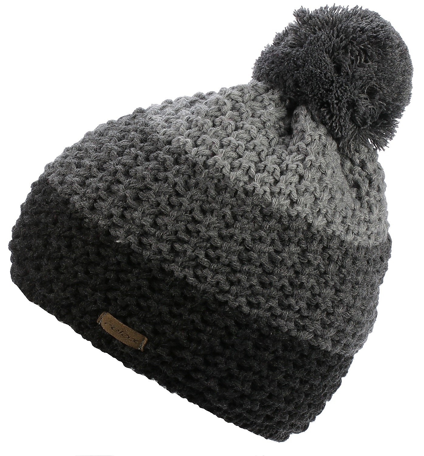 muts  Relax Bar - RKH73M/Gray