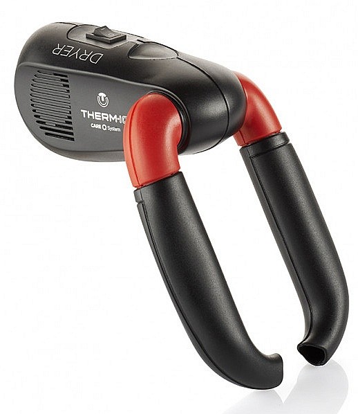 tørrerapparat Therm-ic ThermicDryer 230V - Assorted
