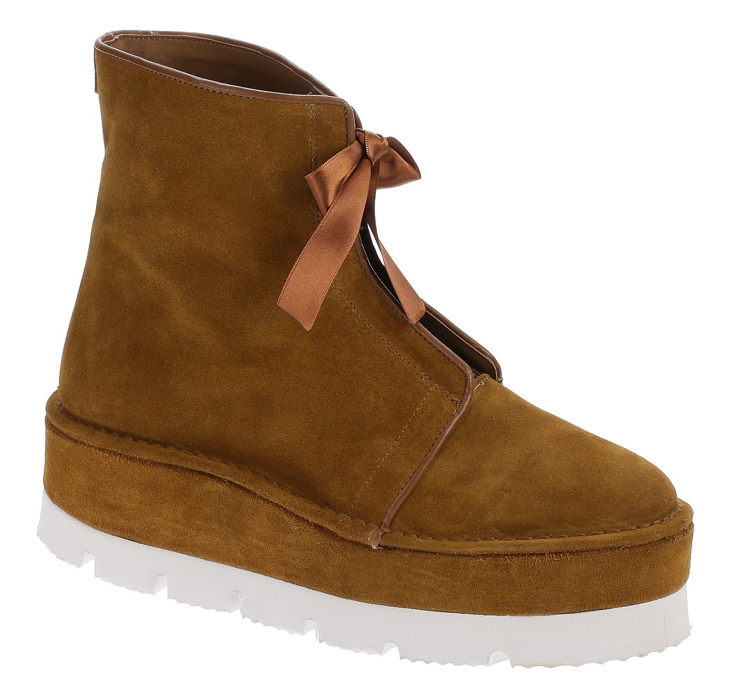 zapatos Popa Annapurna - Setter Rerraje