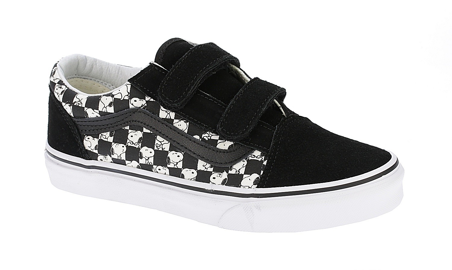 vans checkerboard Dziecięce vans checkerboard Dziecięce