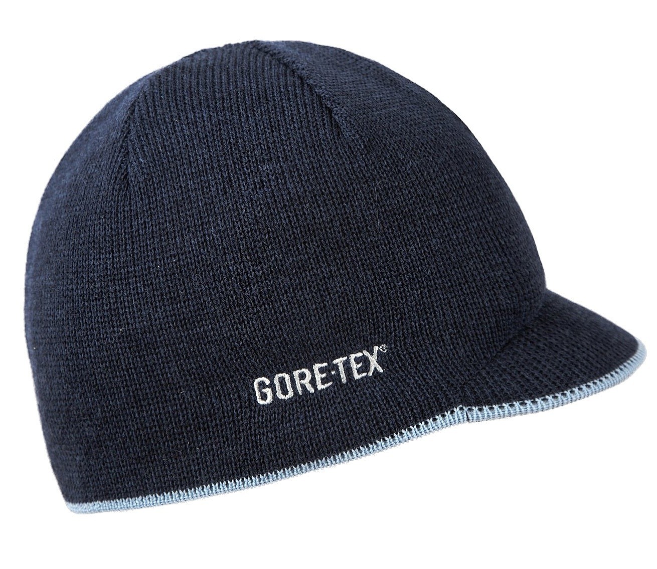 cap Kama AG11 - Navy