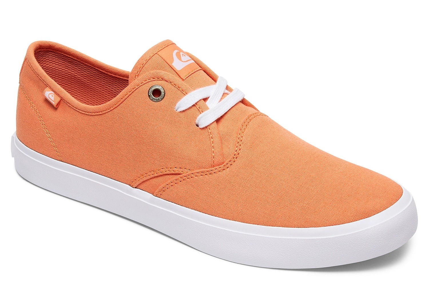 quiksilver shoes