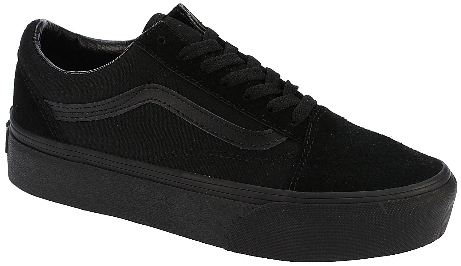 vans era platformie vans era platformie