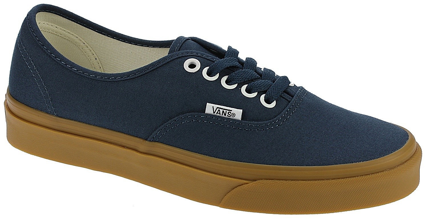 zapatos vans authentic zapatos vans authentic