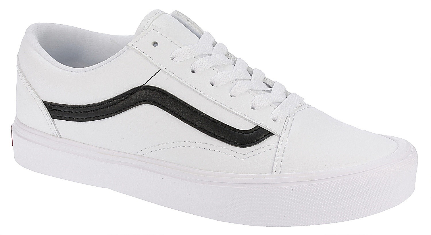 vans old skool lite classic vans old skool lite classic
