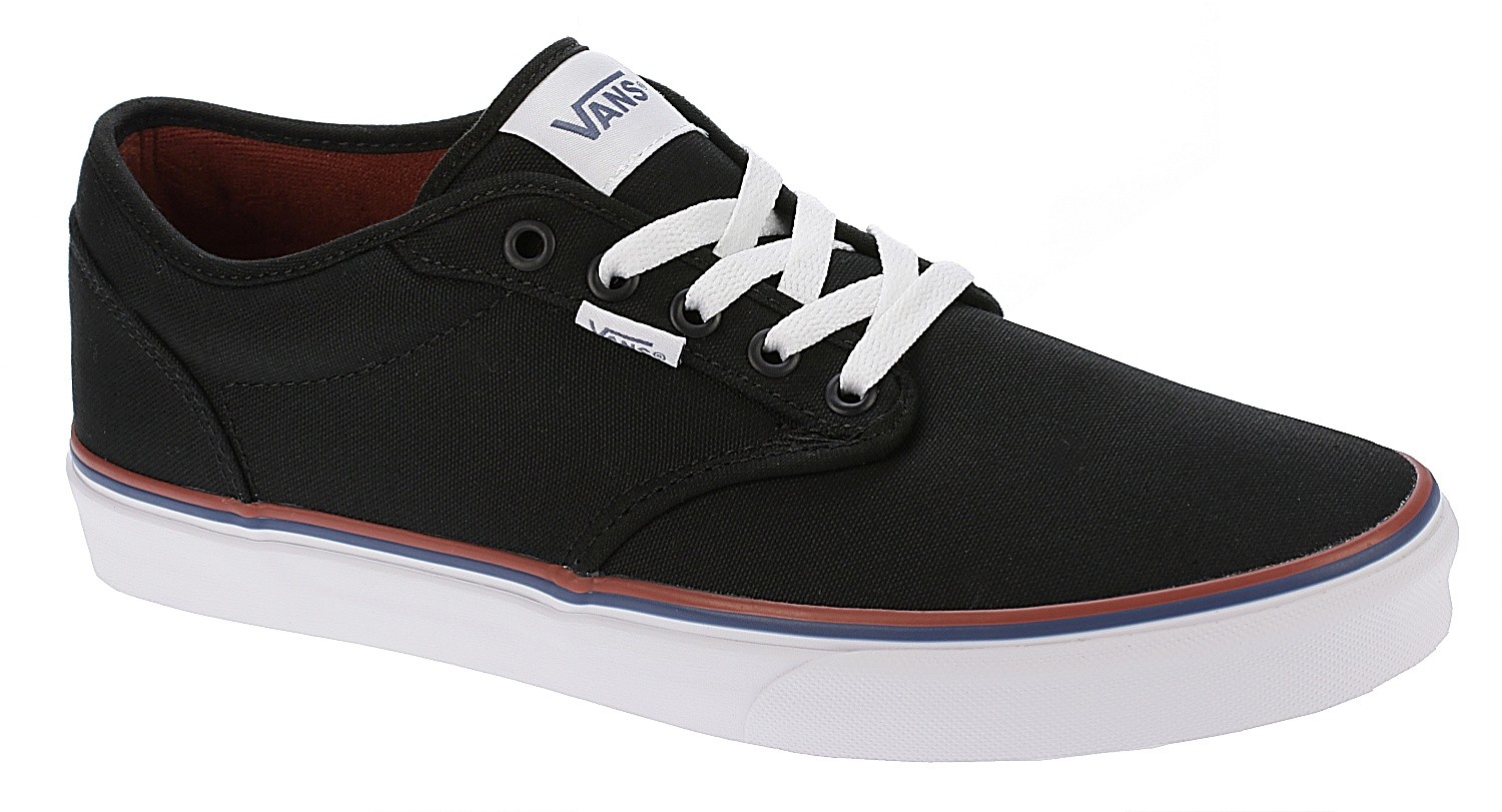 vans atwood 42 vans atwood 42
