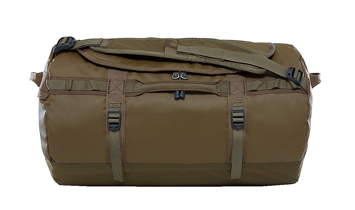 the north face beech green