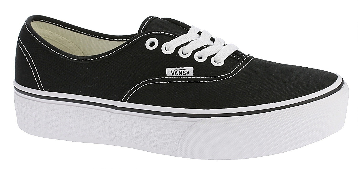 zapatos vans authentic zapatos vans authentic