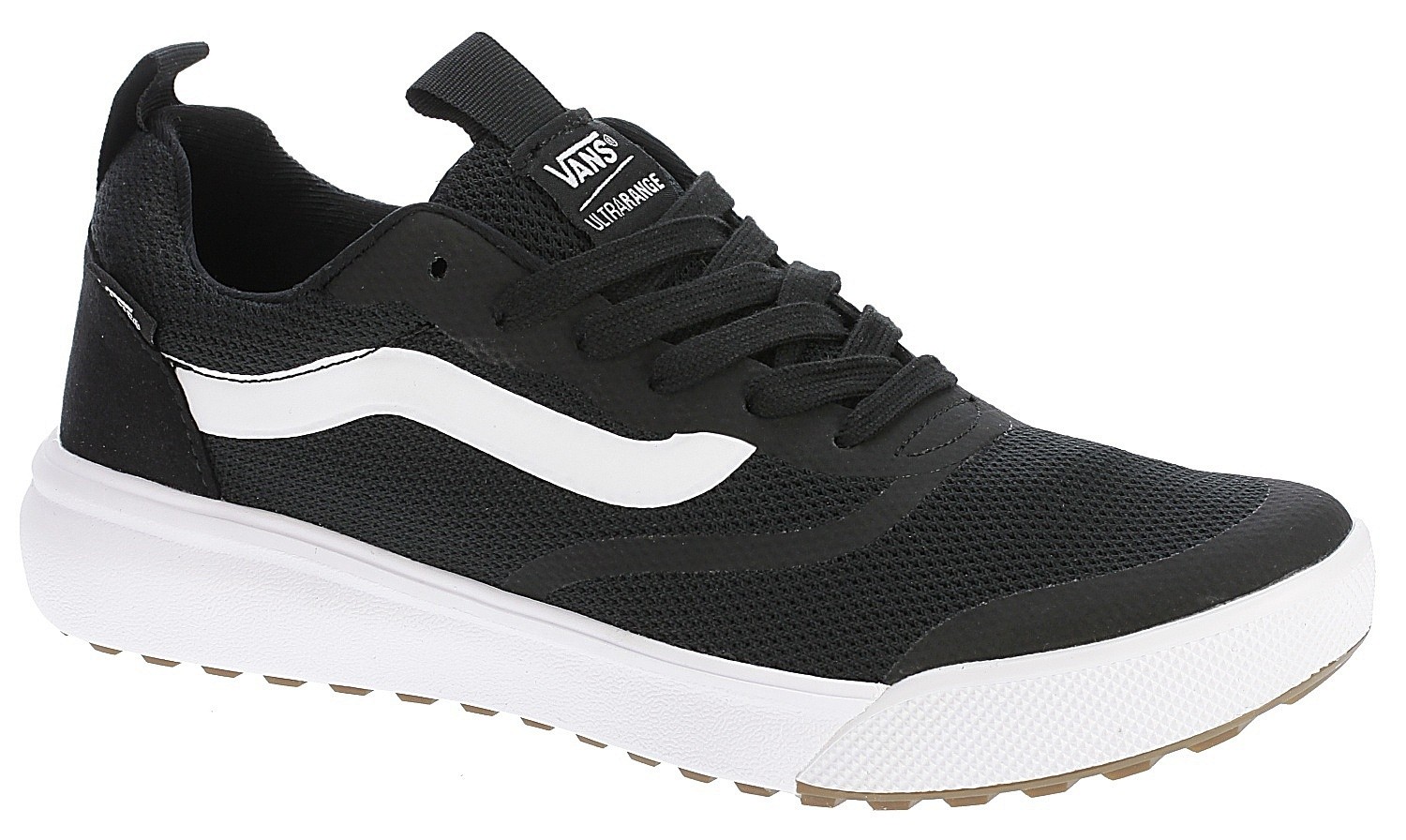 vans ultrarange rapidweld