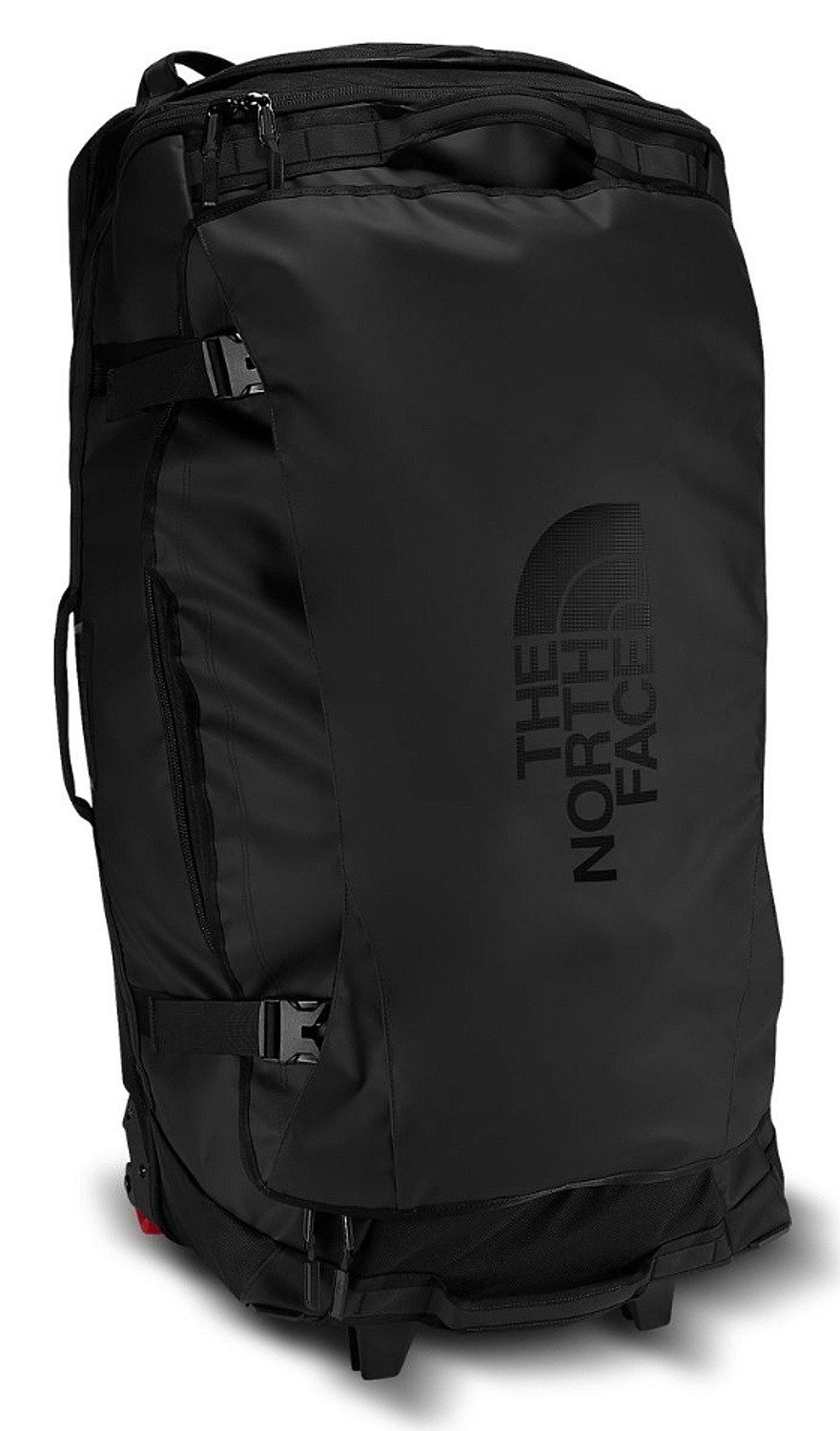 the north face maleta viaje the north face maleta viaje