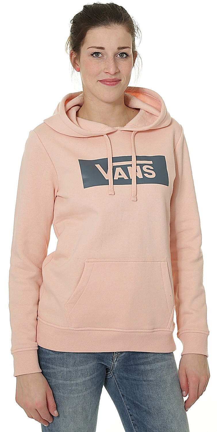 vans open road vans open road