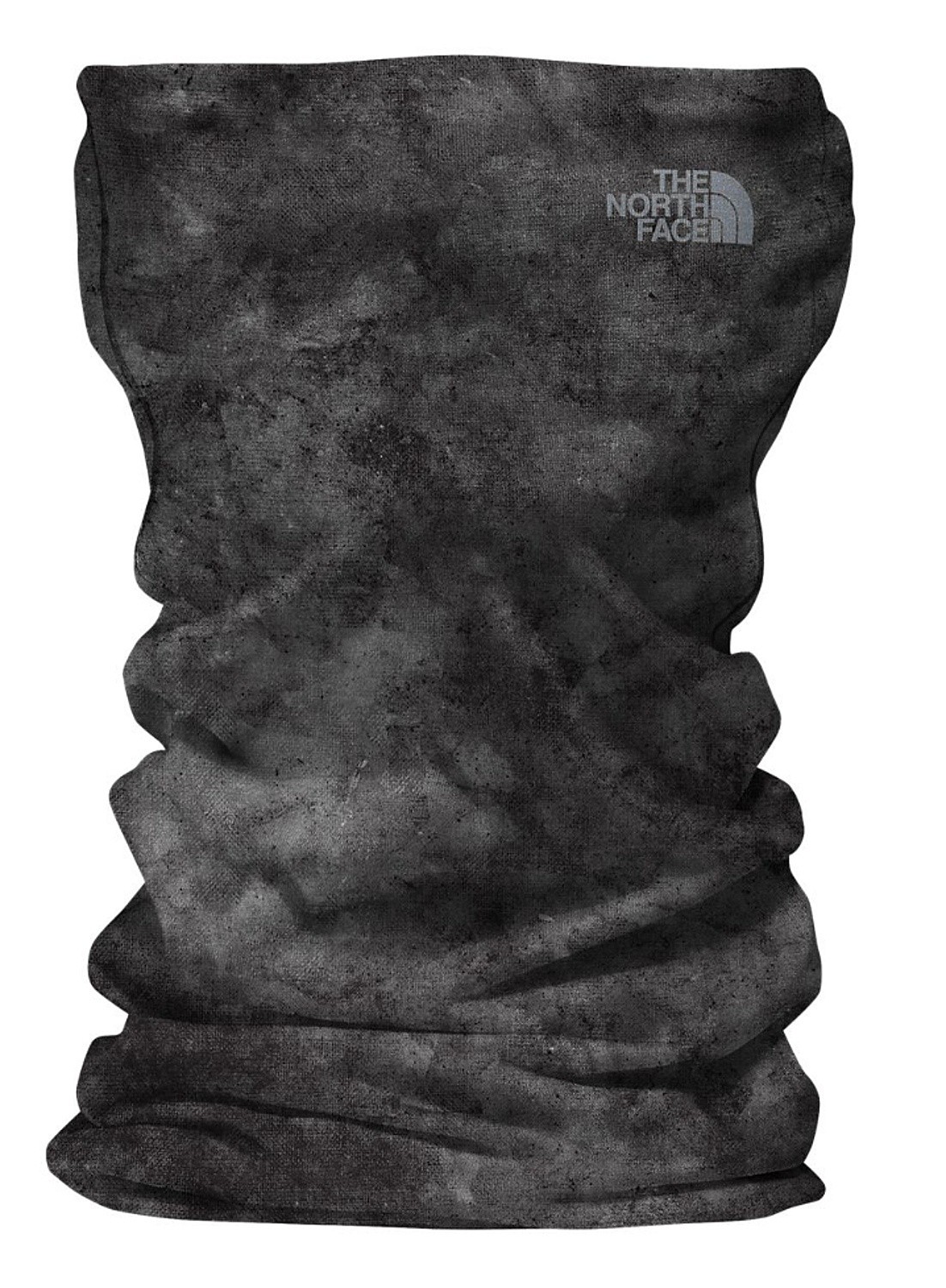 the north face dipsea cover it