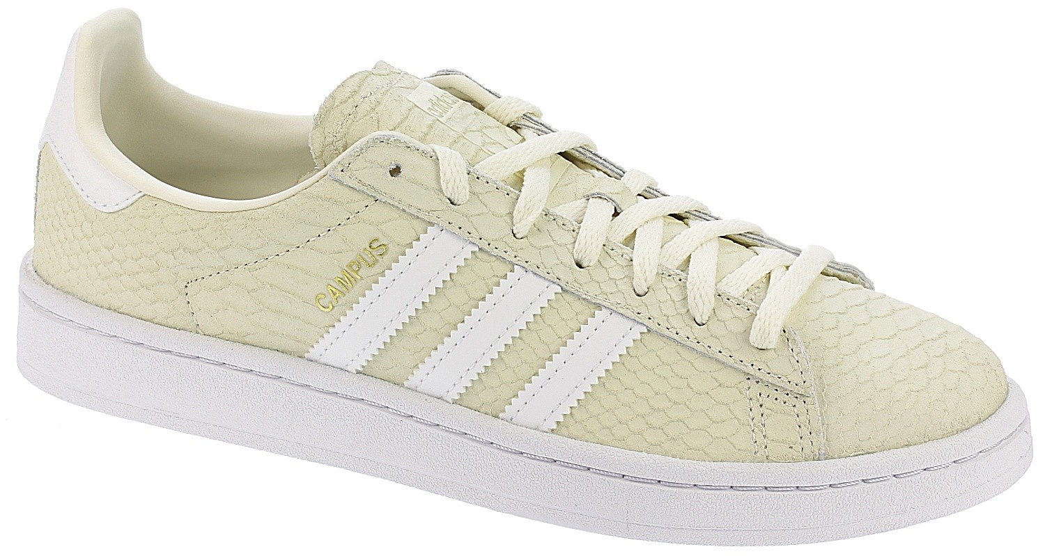 adidas originals shoes white and gold