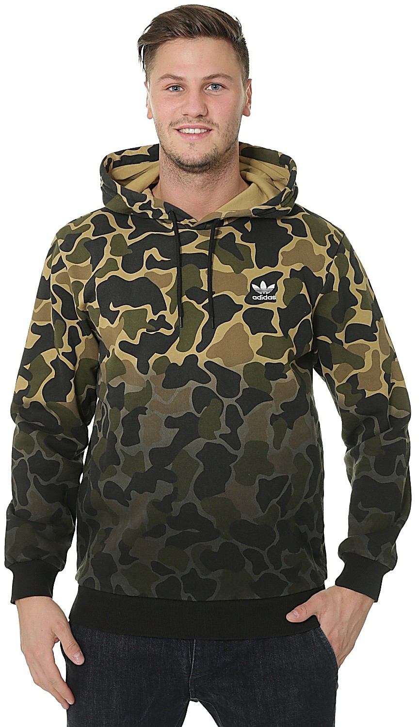 adidas hoodie camouflage adidas hoodie camouflage