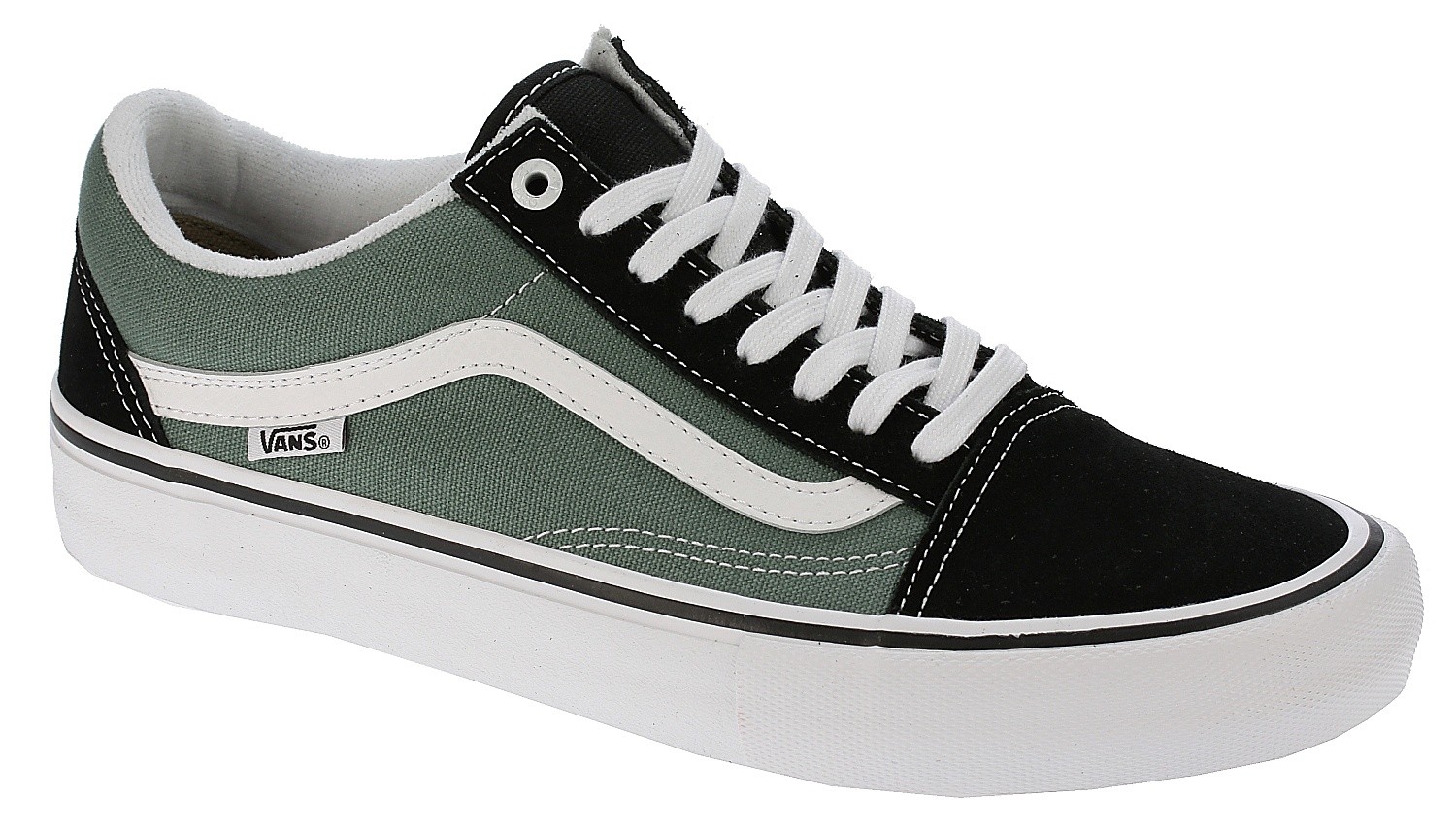 scarpe vans 42.5 scarpe vans 42.5