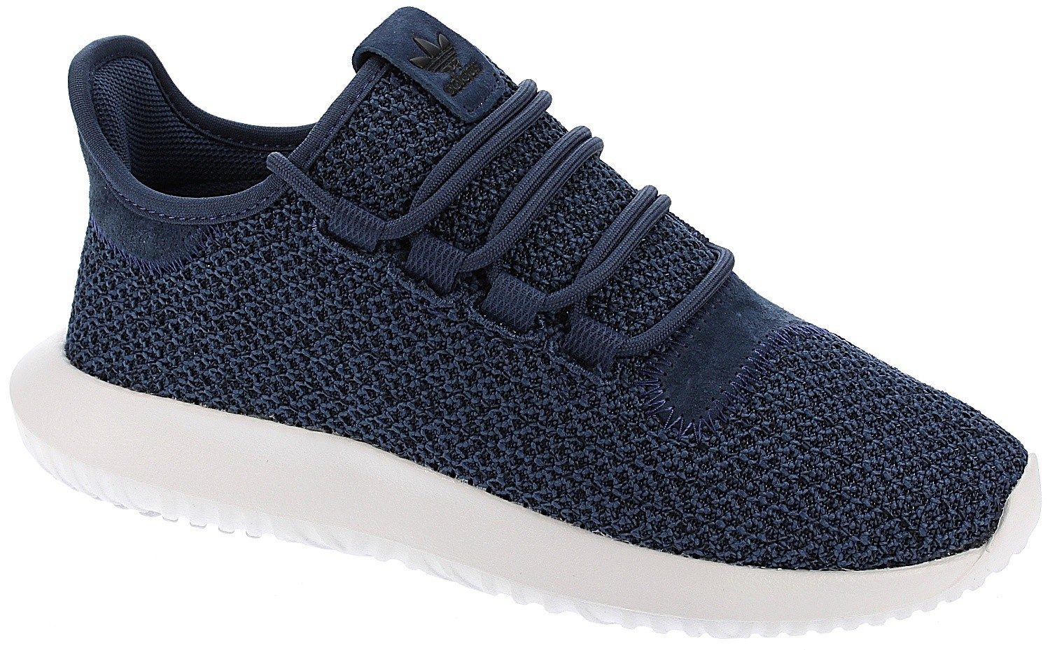 chaussures adidas Originals Tubular Shadow - Noble Indigo/Noble Indigo/White