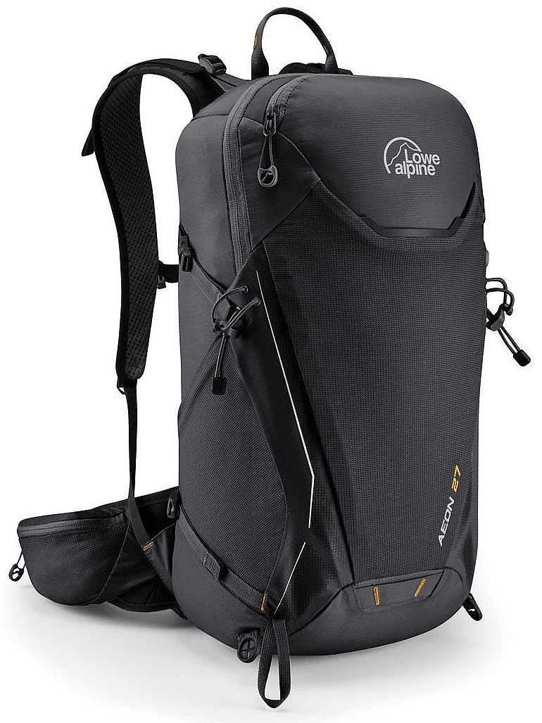 lowe alpine laptop backpack