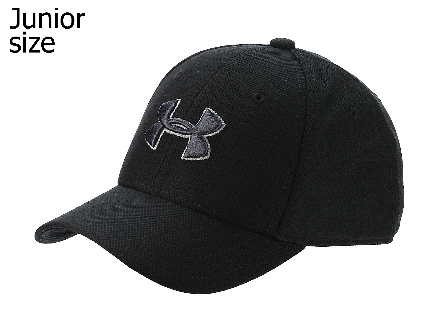 șapcă cu cozoroc Under Armour Blitzing 