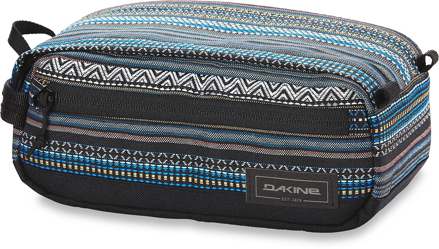 dakine cortez luggage