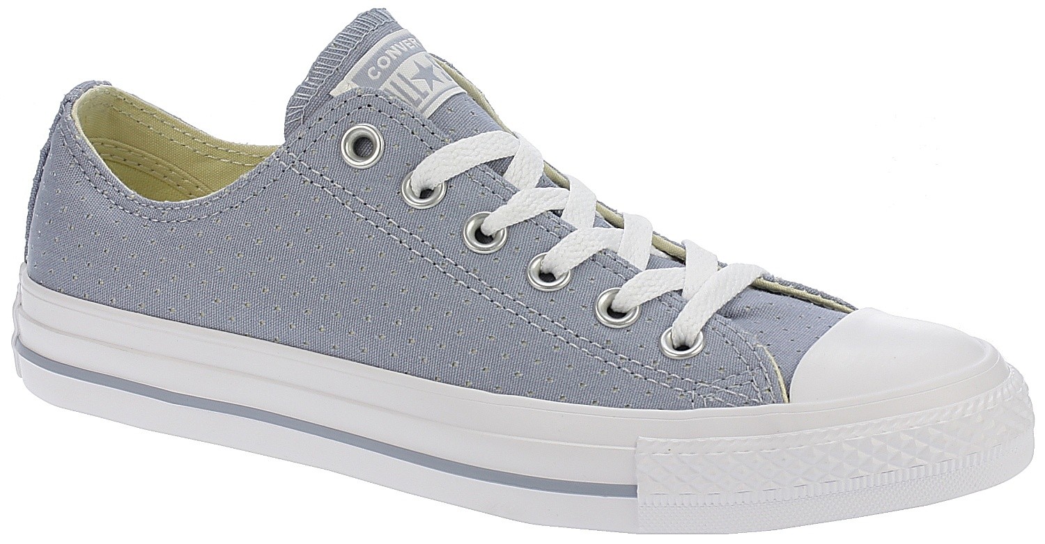 converse glacier grey