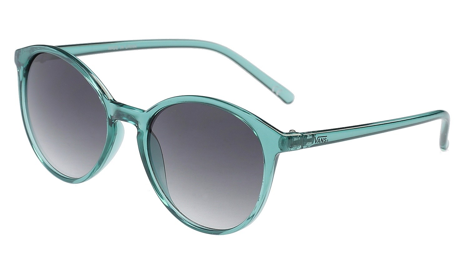 vans horizon sunglasses