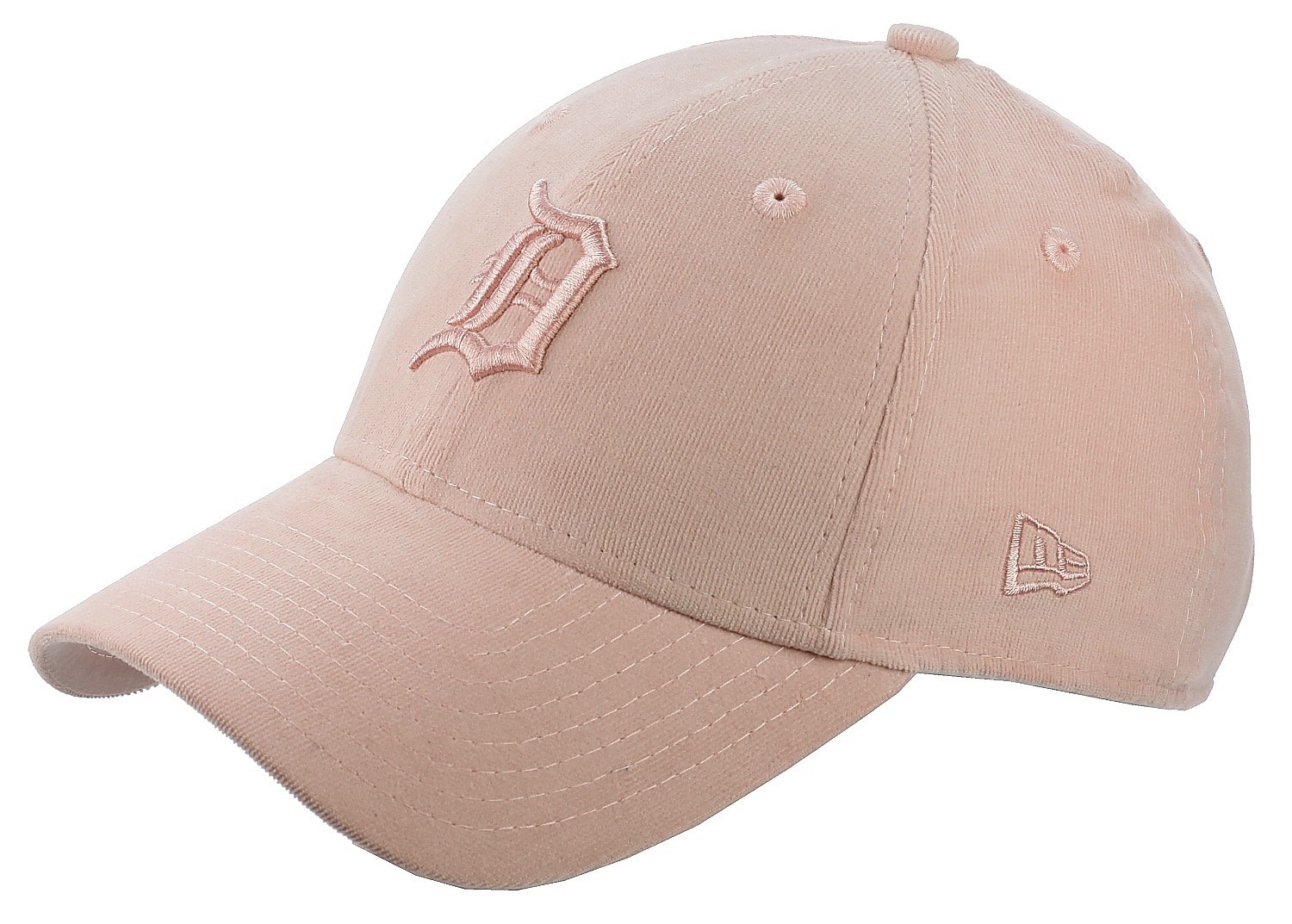 кепка New Era 9FO Micro Cord MLB 
