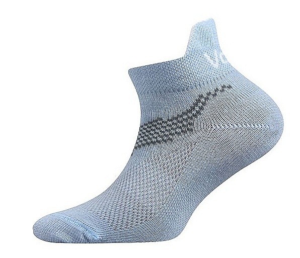 sockor Voxx Iris - Mix B/Light Blue