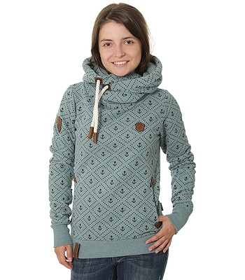 الخرسانة التلوث باونتي Naketano Lime Melange Natural Soap Directory Org